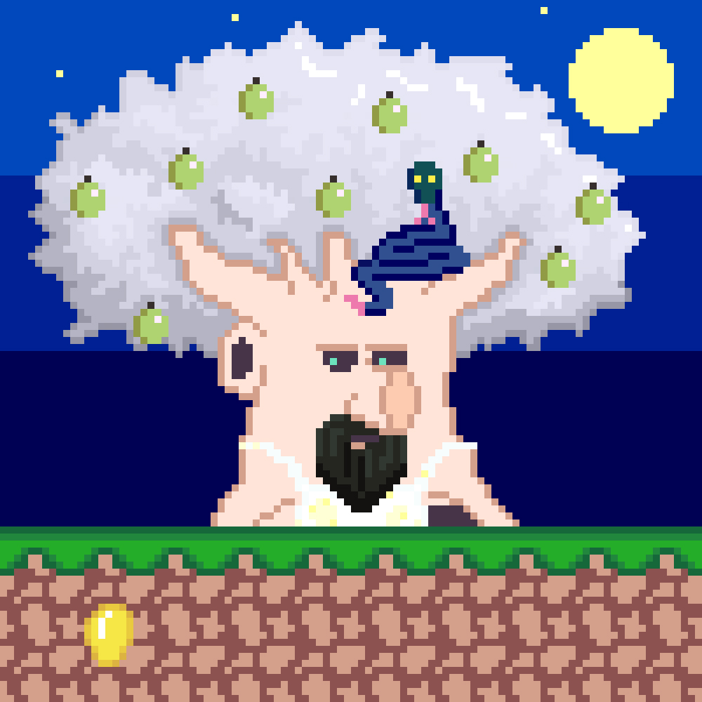 future_trees: 7794