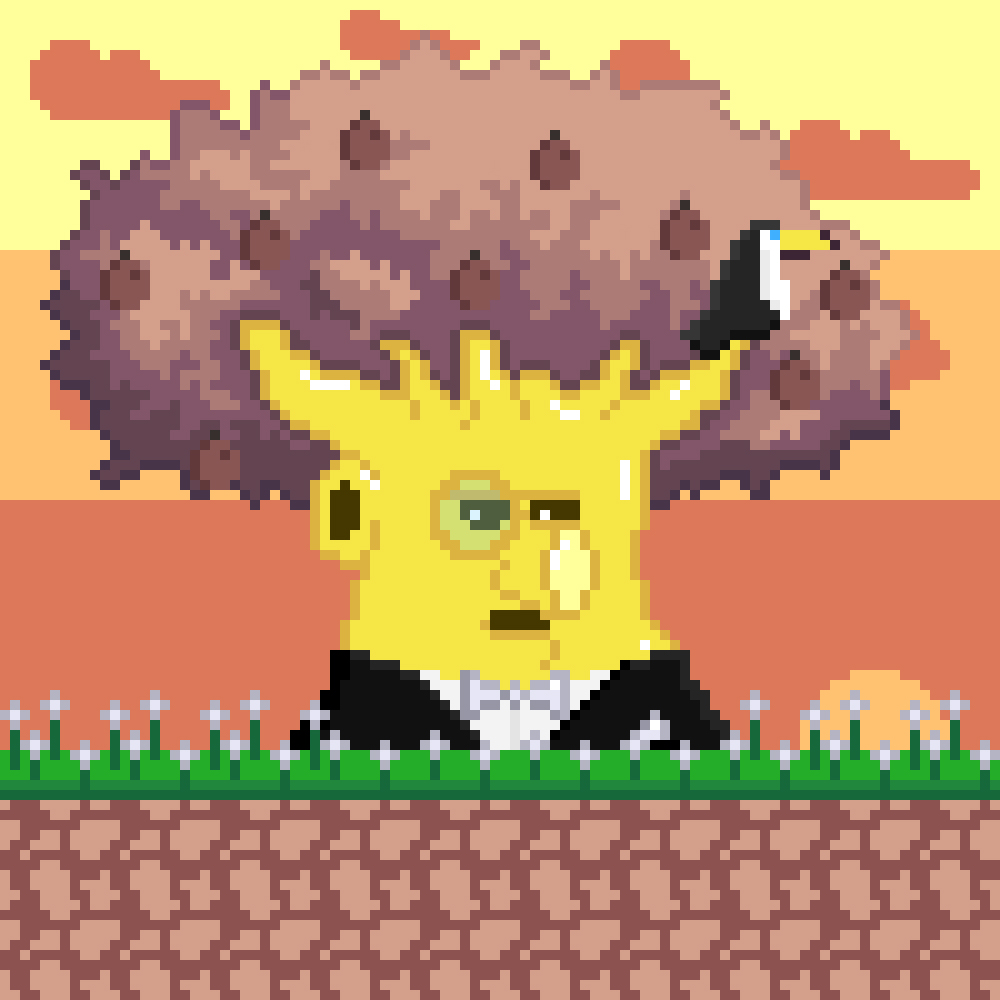 future_trees: 7796