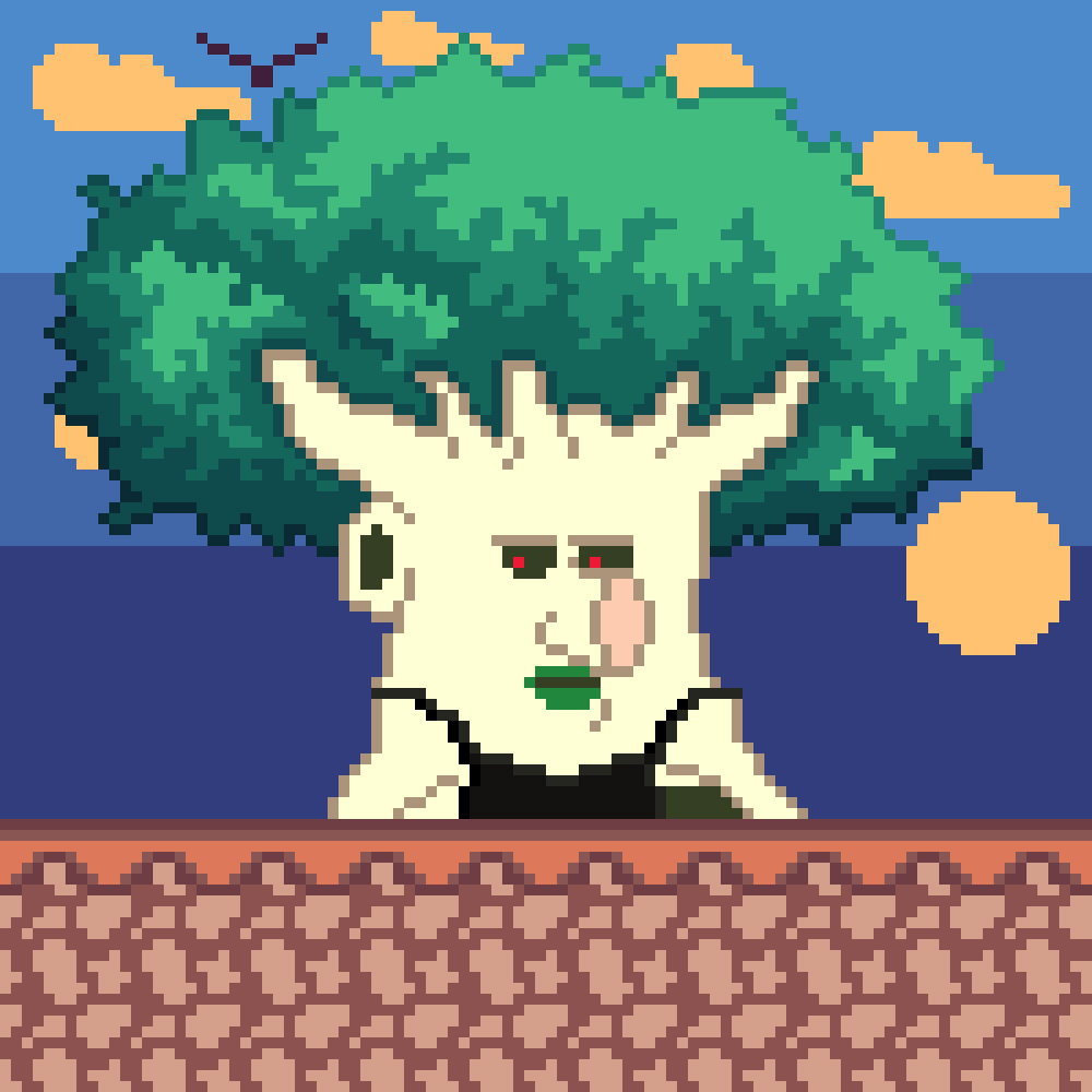 future_trees: 7797
