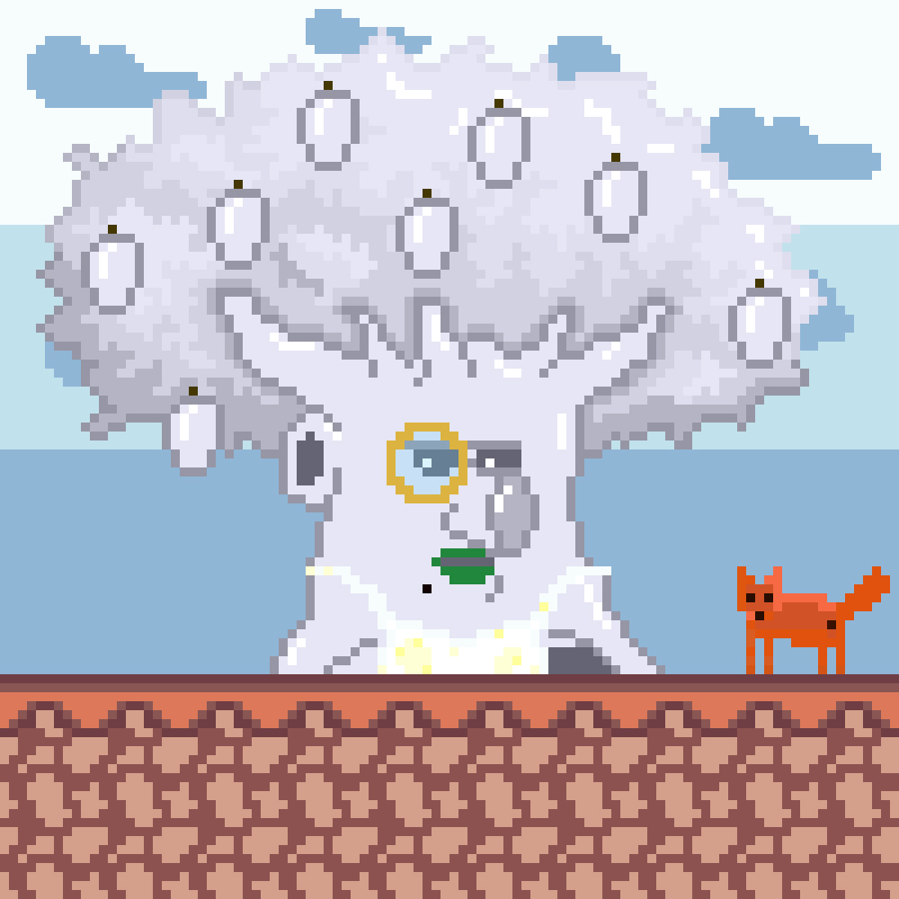 future_trees: 7798