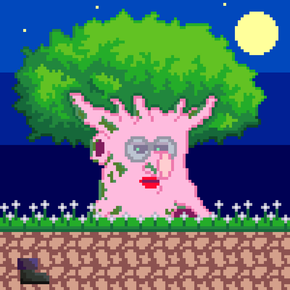 future_trees: 7799