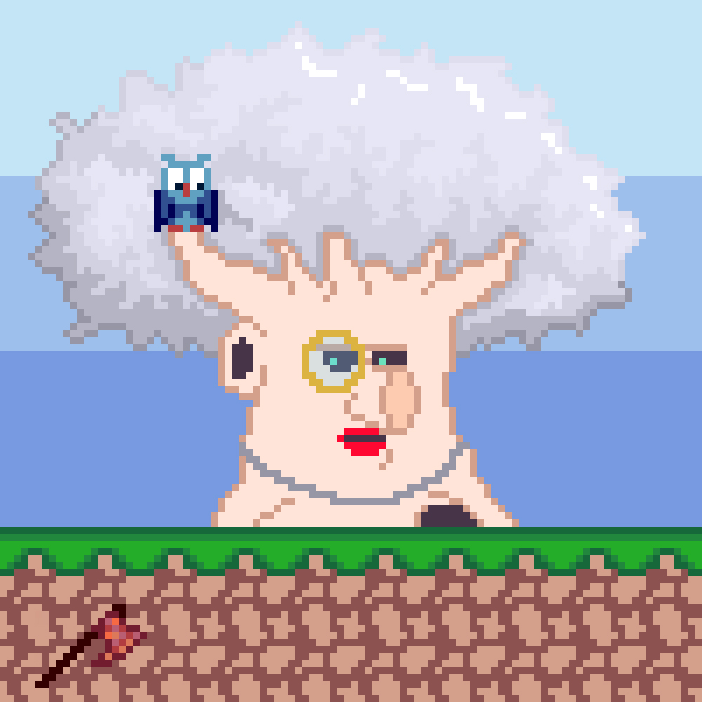 future_trees: 7800