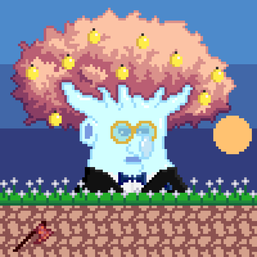 future_trees: 7801
