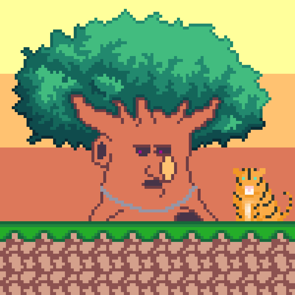 future_trees: 7802