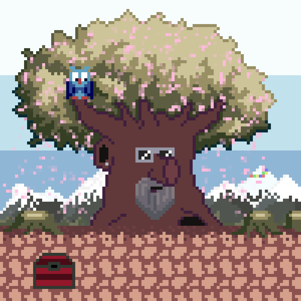 future_trees: 7803