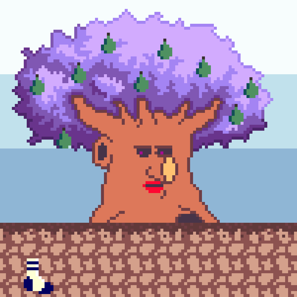 future_trees: 7804