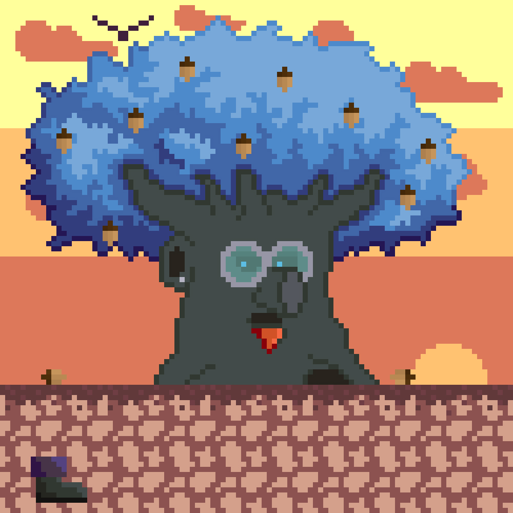 future_trees: 7805