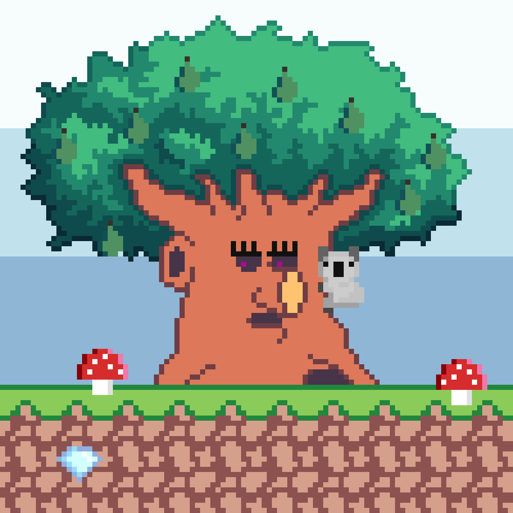 future_trees: 7806