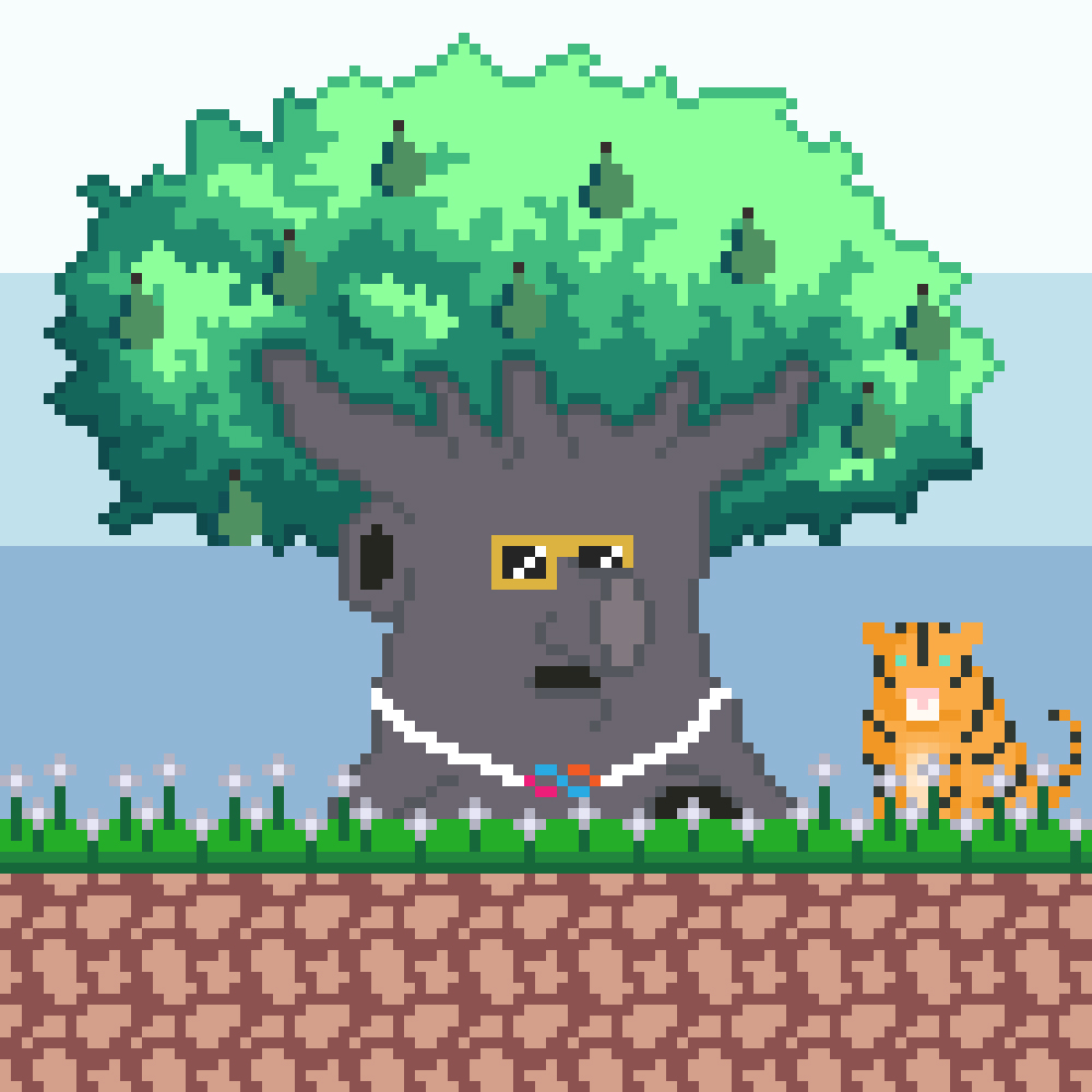 future_trees: 7808