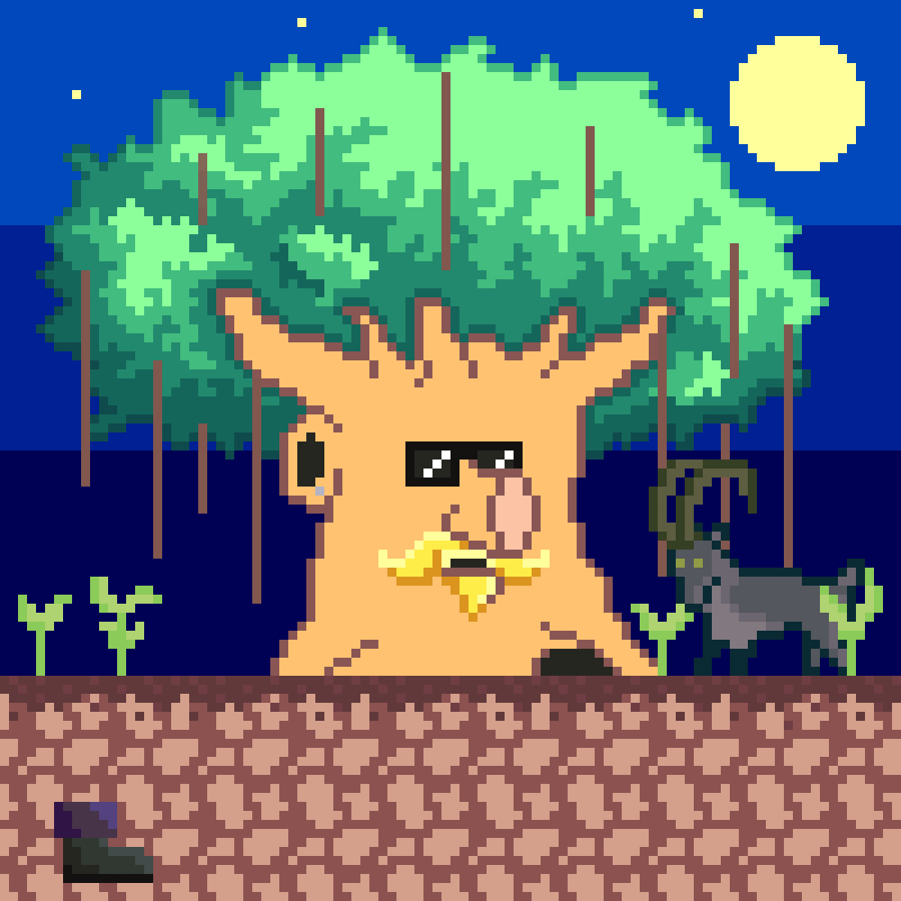 future_trees: 7809