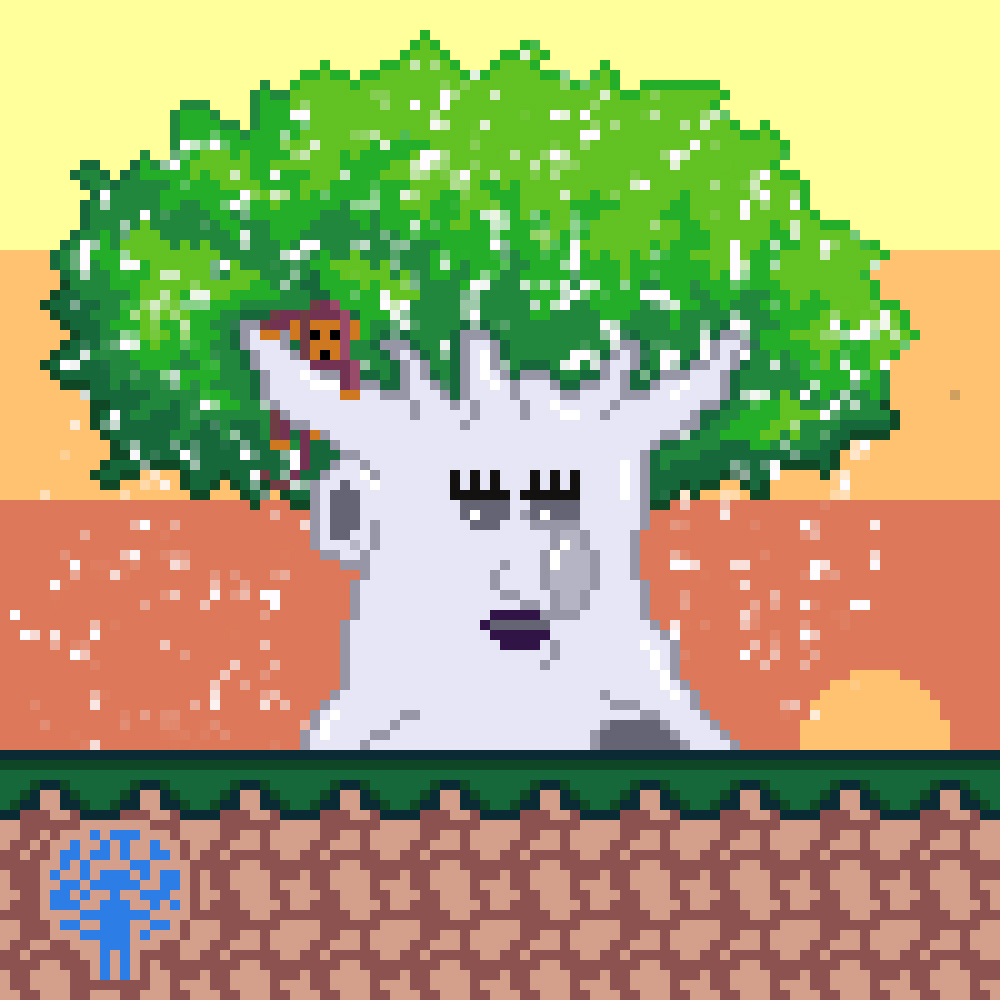 future_trees: 7810