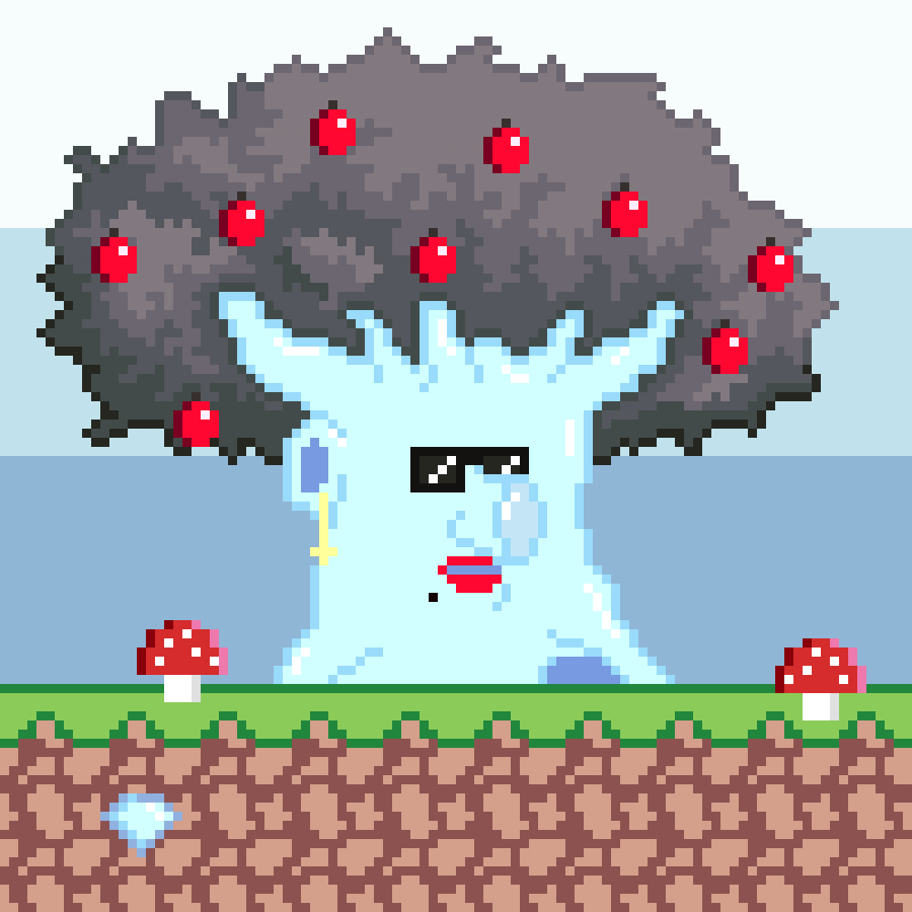 future_trees: 7811