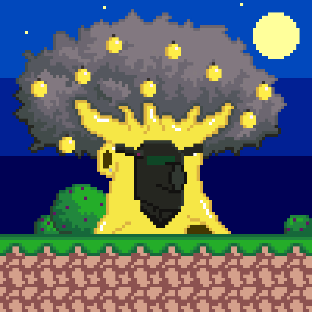 future_trees: 7813