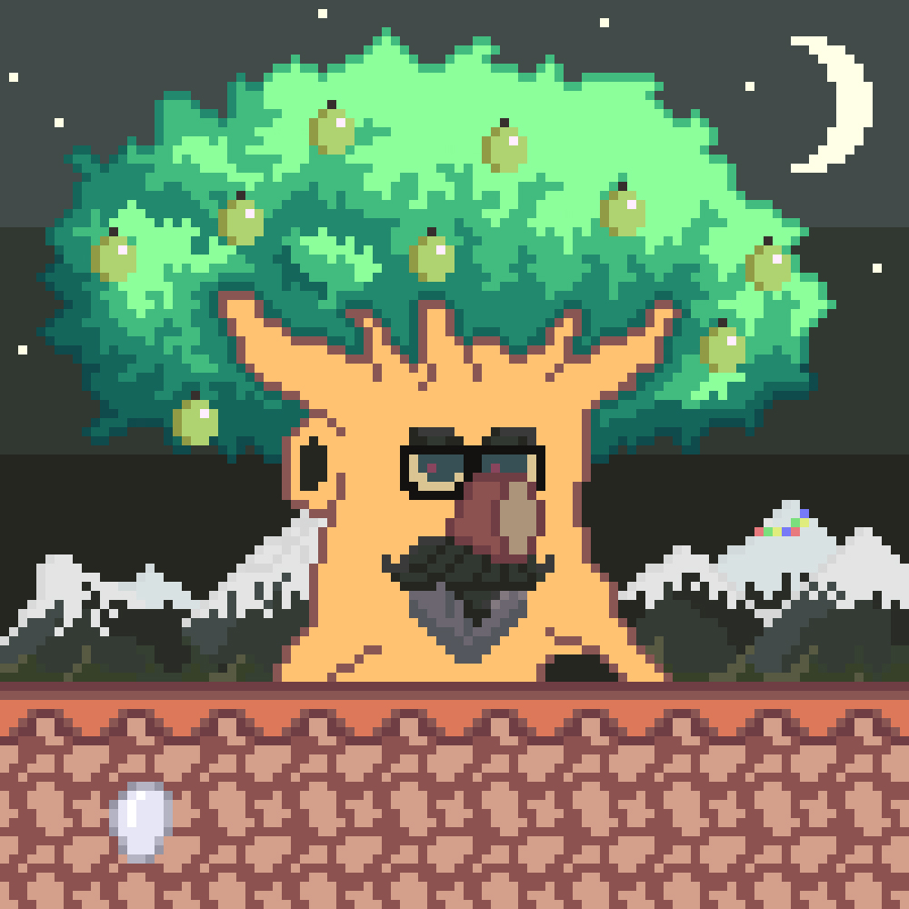 future_trees: 7820