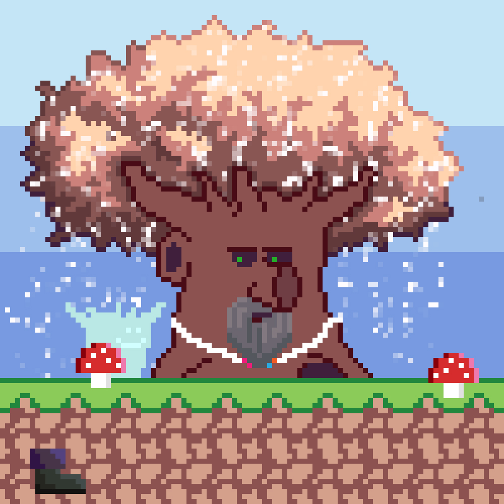 future_trees: 7821