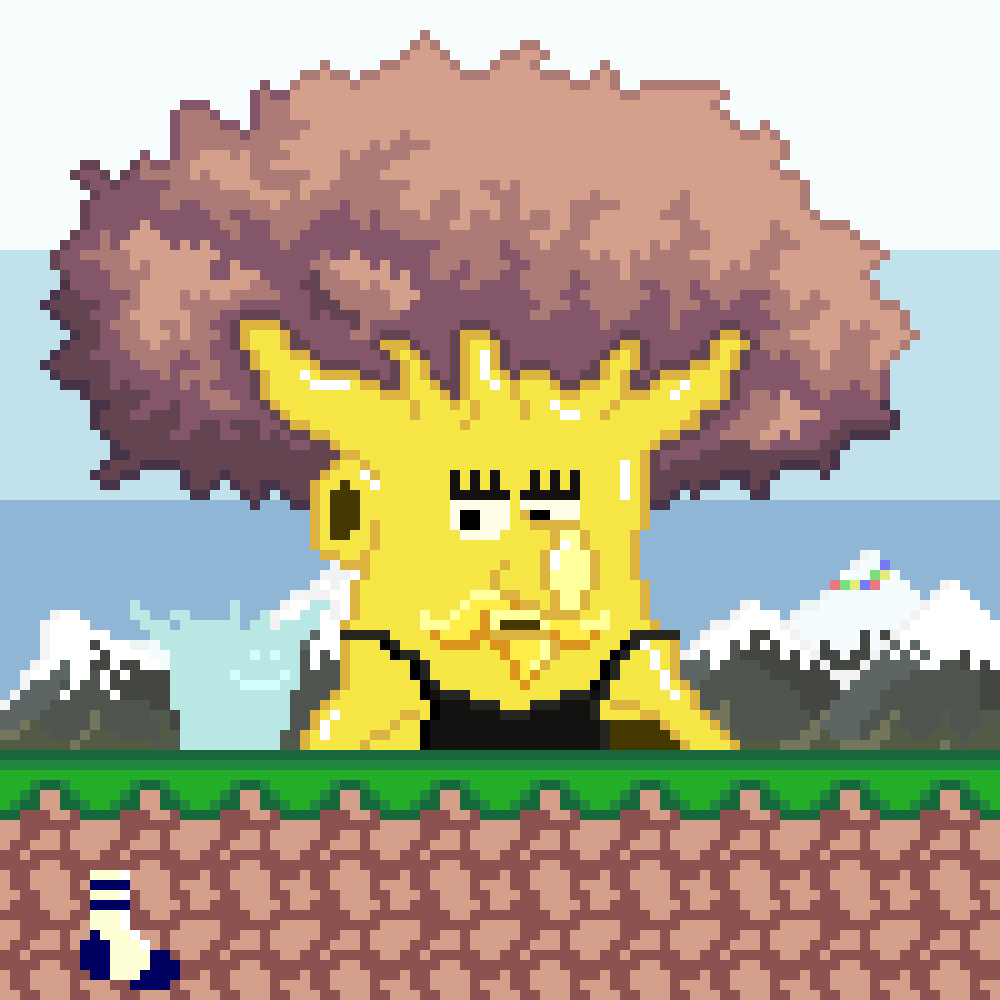 future_trees: 7822