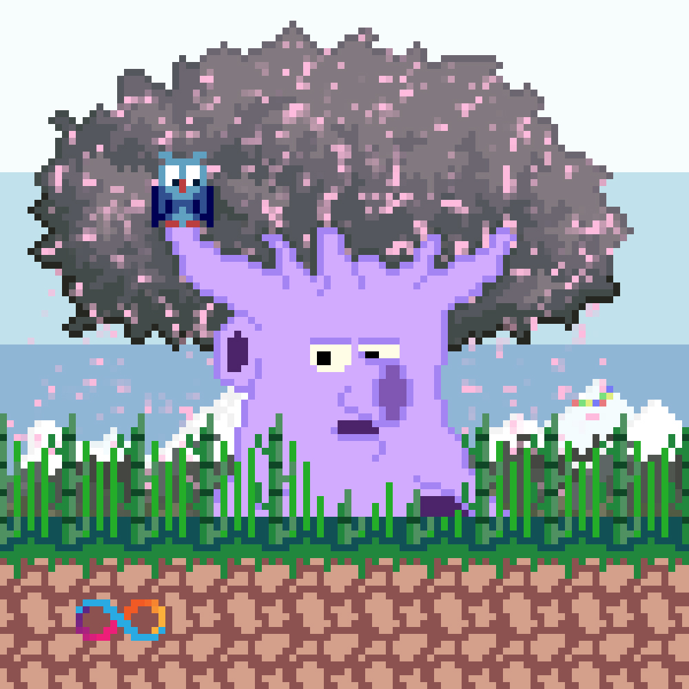 future_trees: 7823