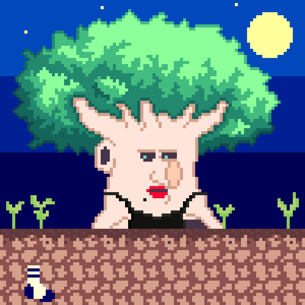 future_trees: 7824