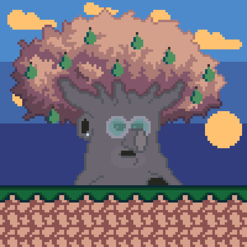 future_trees: 7825