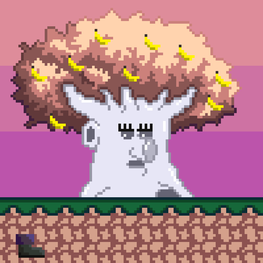 future_trees: 7826