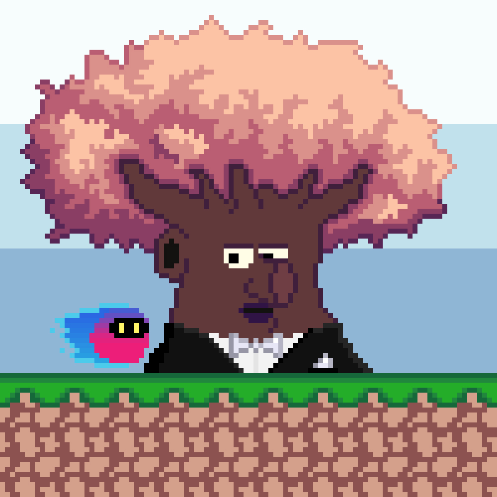 future_trees: 7827