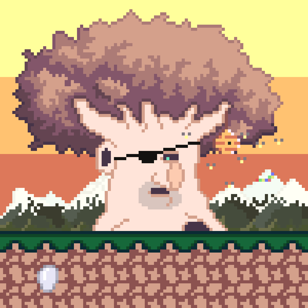 future_trees: 7828