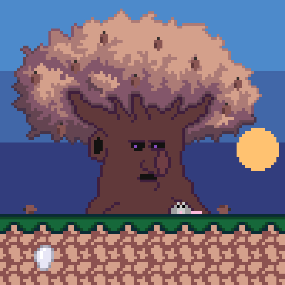 future_trees: 7829