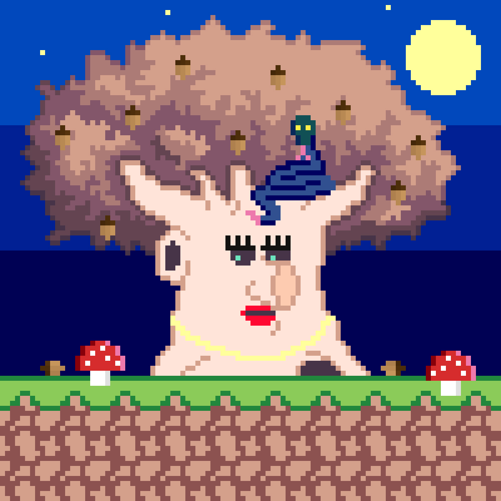 future_trees: 7831