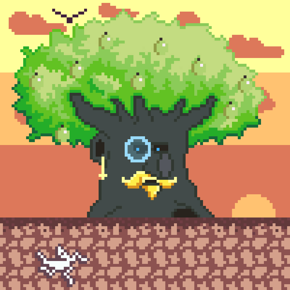 future_trees: 7832