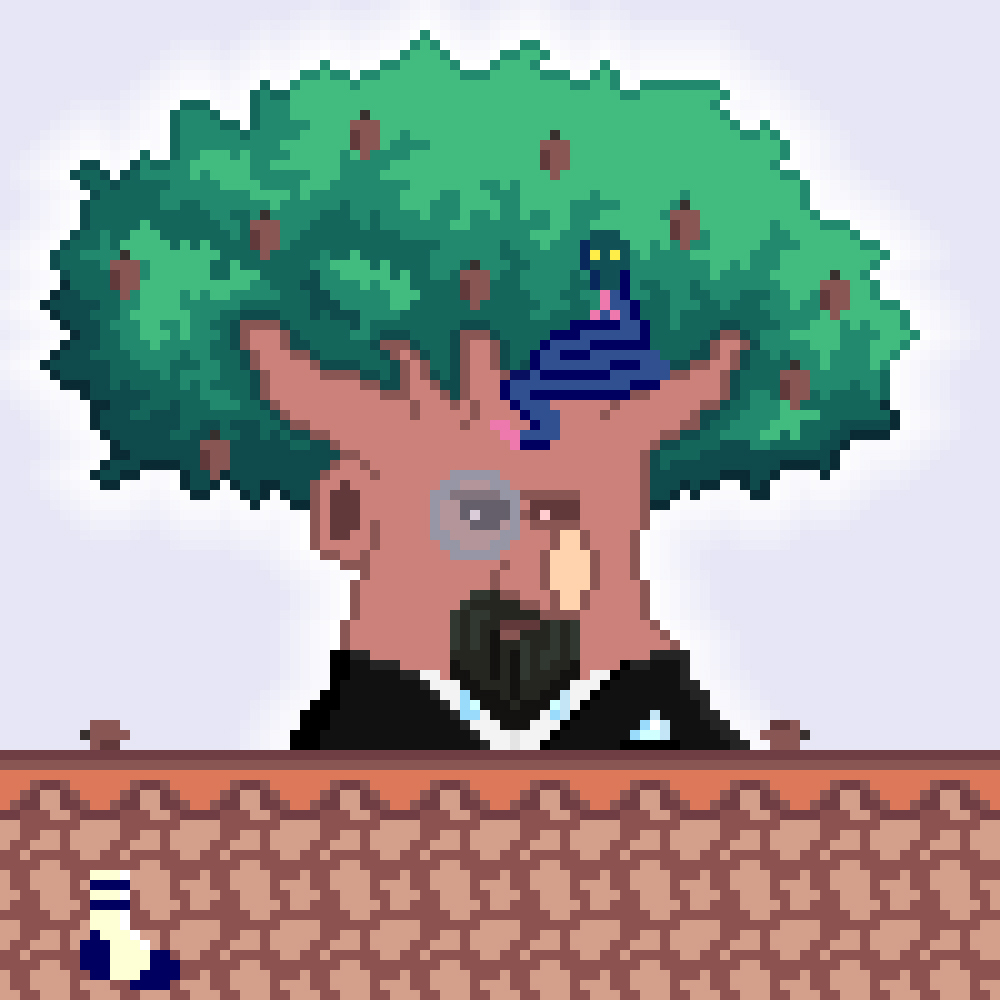 future_trees: 7833