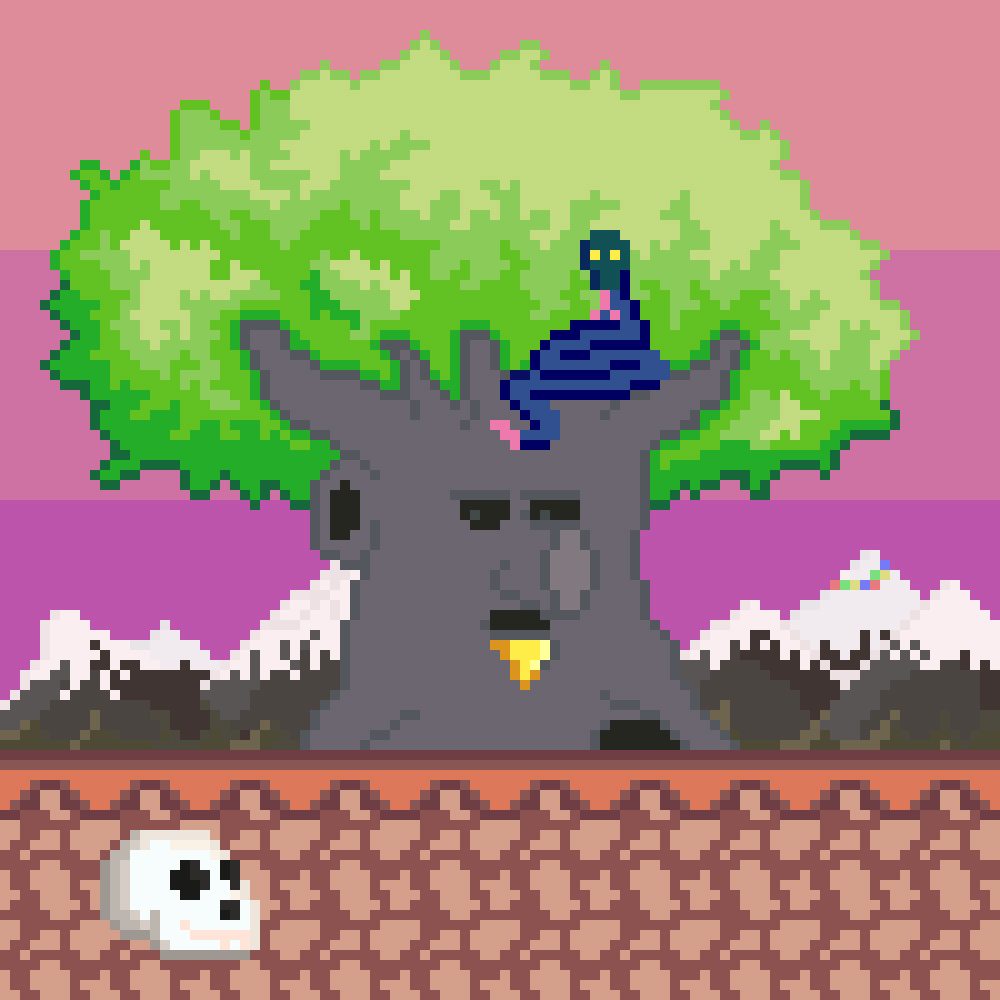 future_trees: 7834