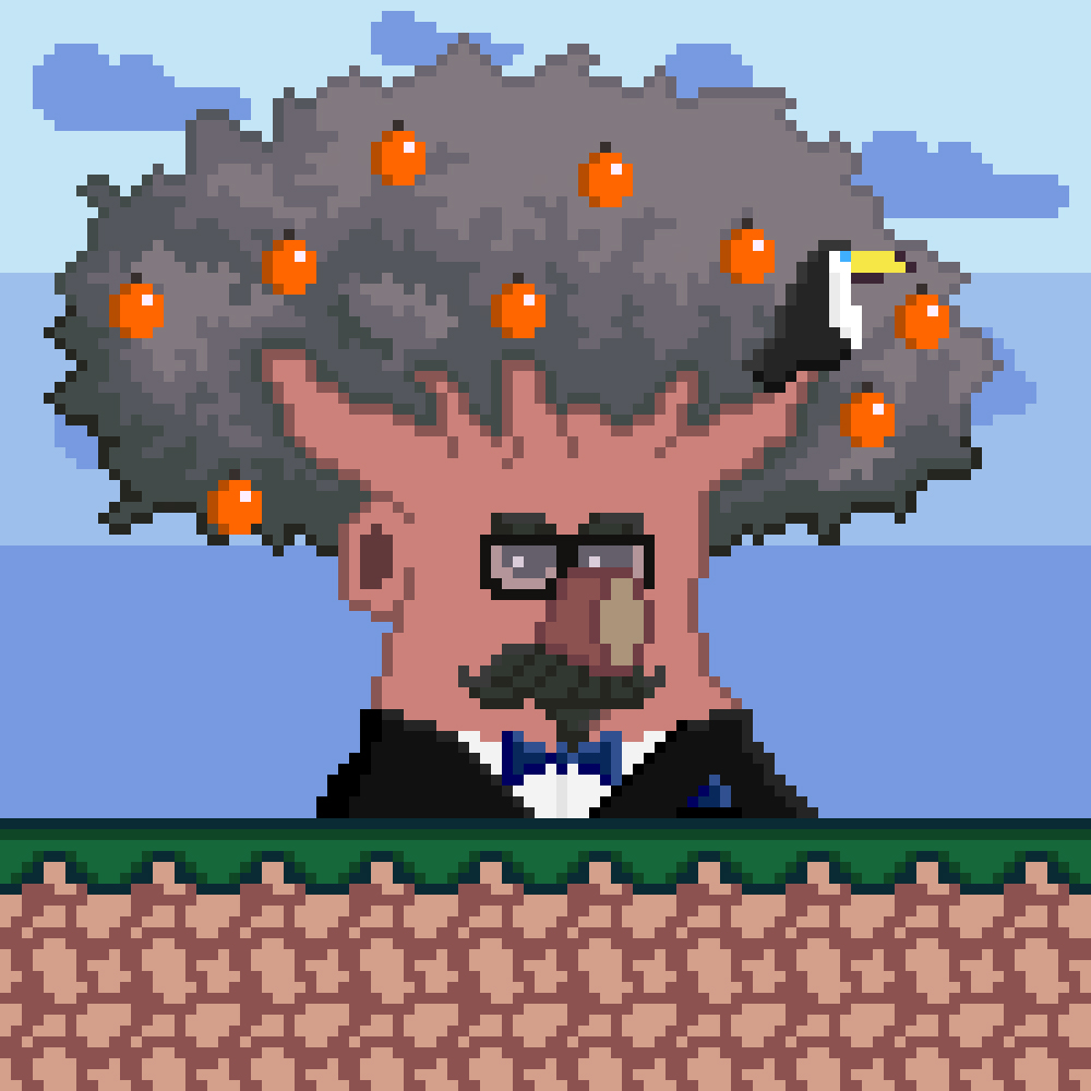 future_trees: 7835