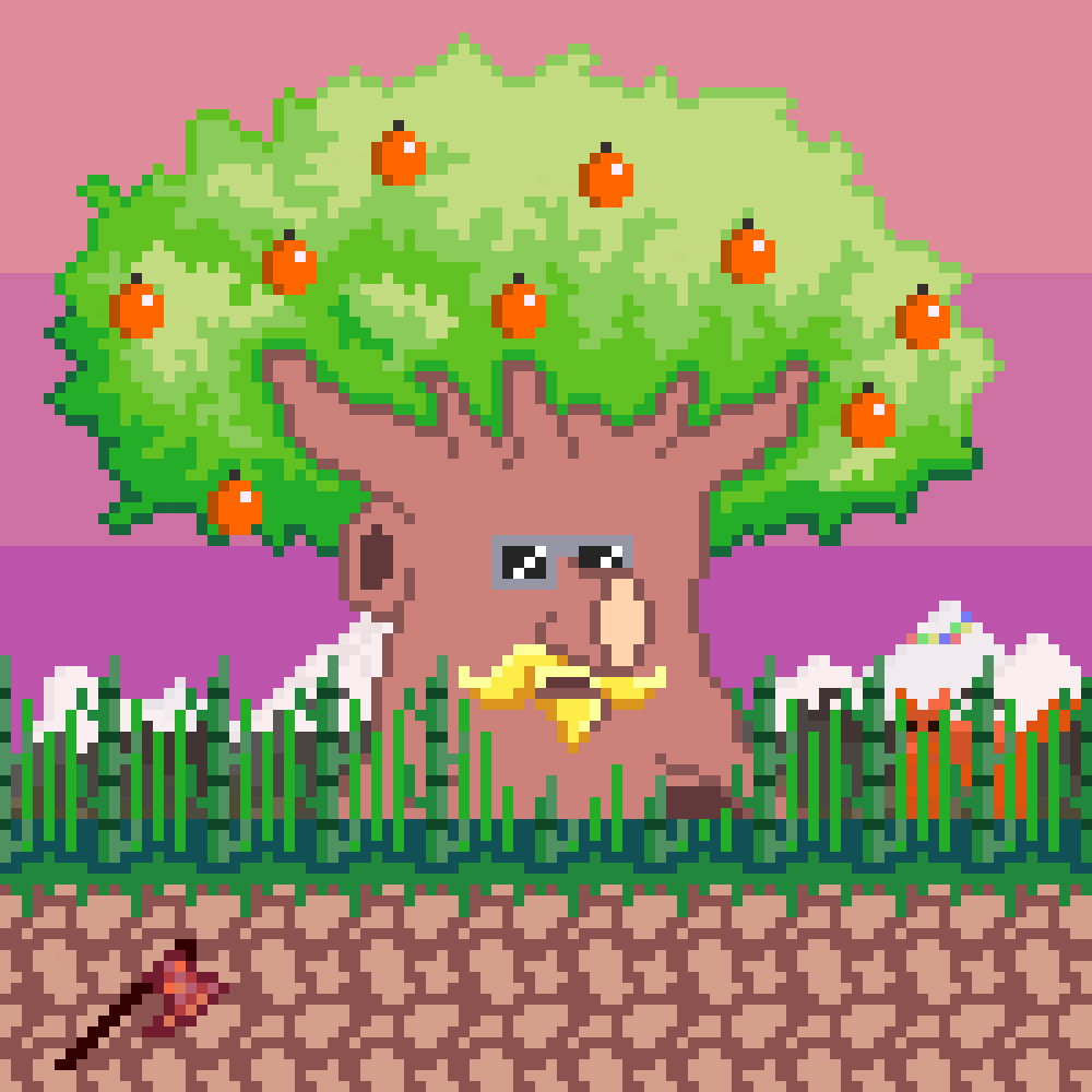 future_trees: 7836