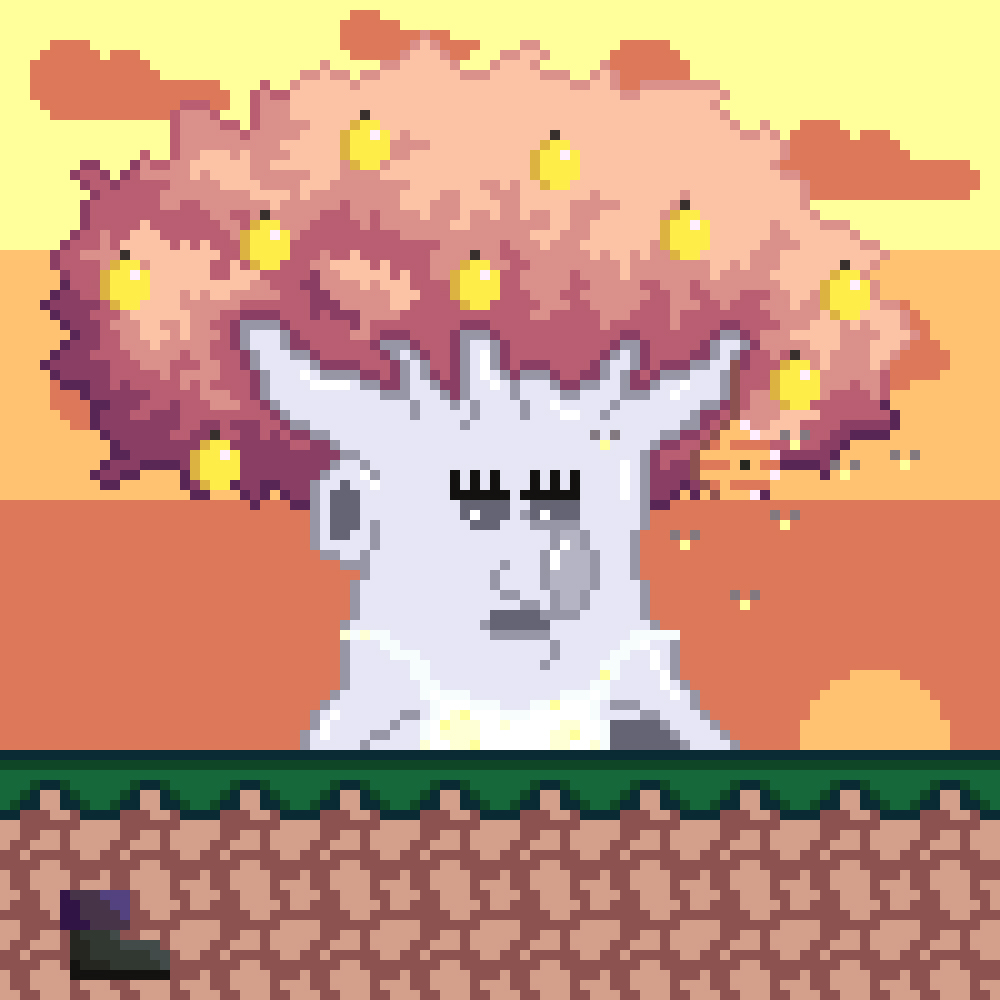 future_trees: 7837