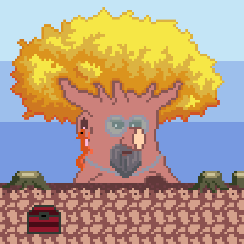 future_trees: 7838