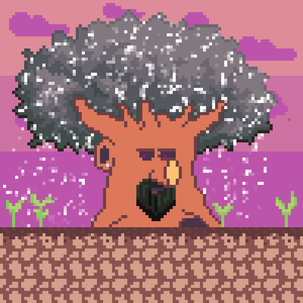 future_trees: 7839