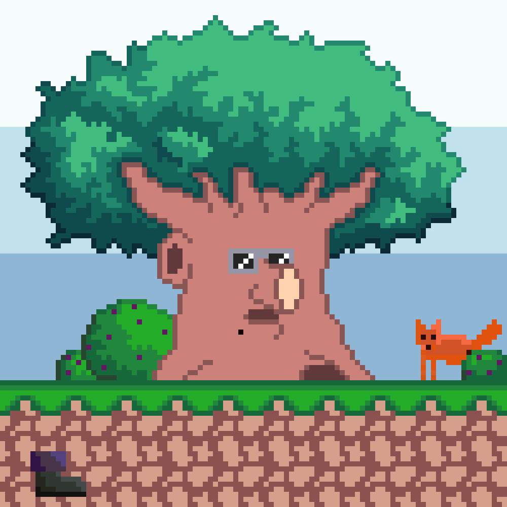 future_trees: 7840