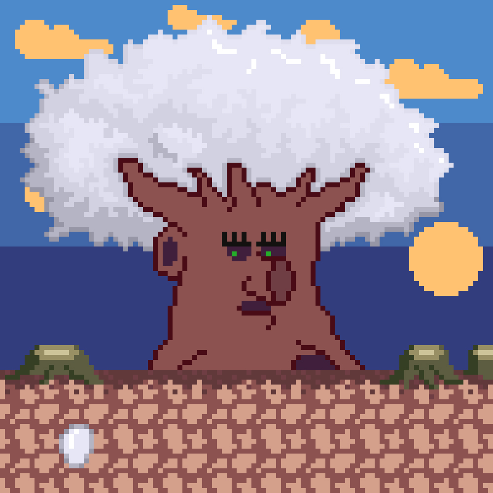 future_trees: 7842