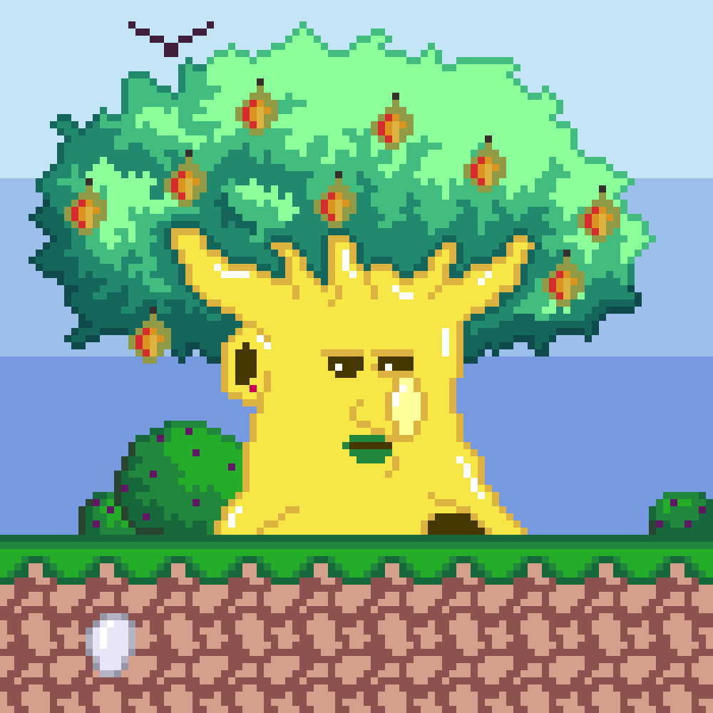 future_trees: 7843