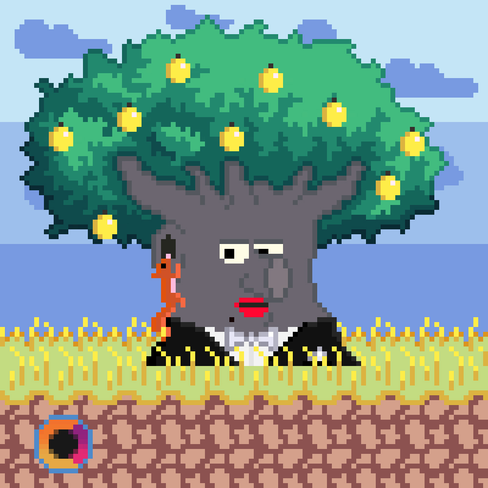 future_trees: 7844