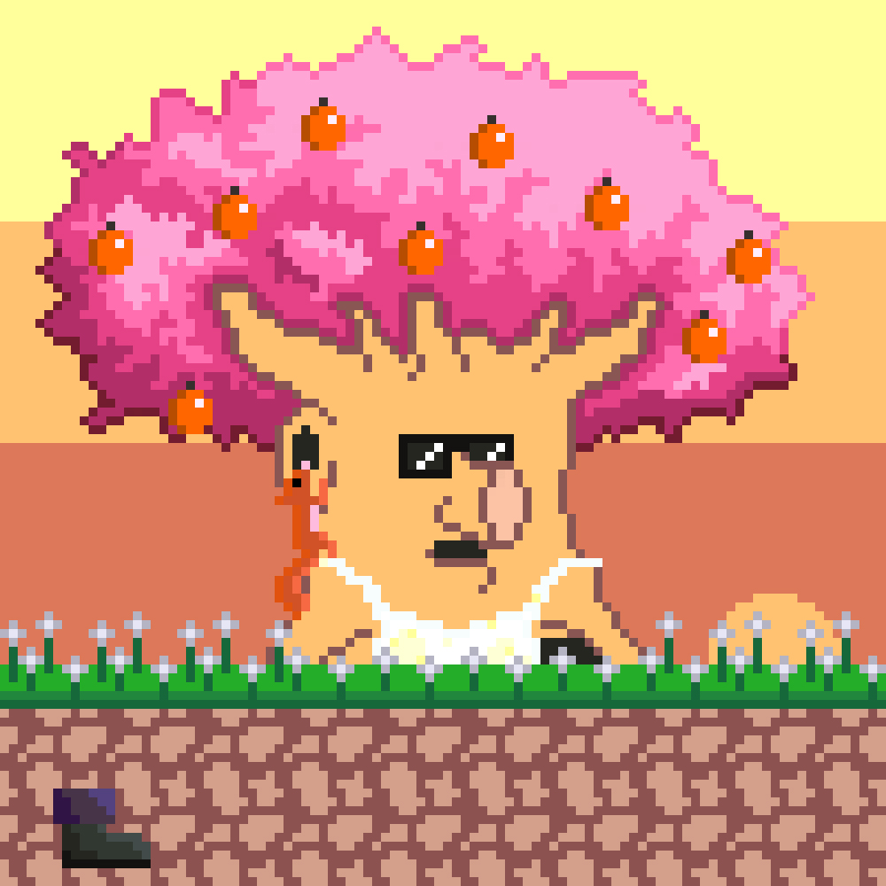 future_trees: 7845