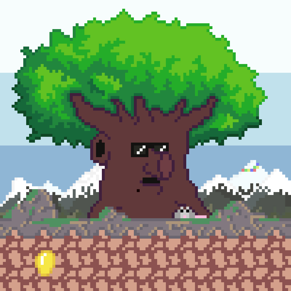 future_trees: 7846