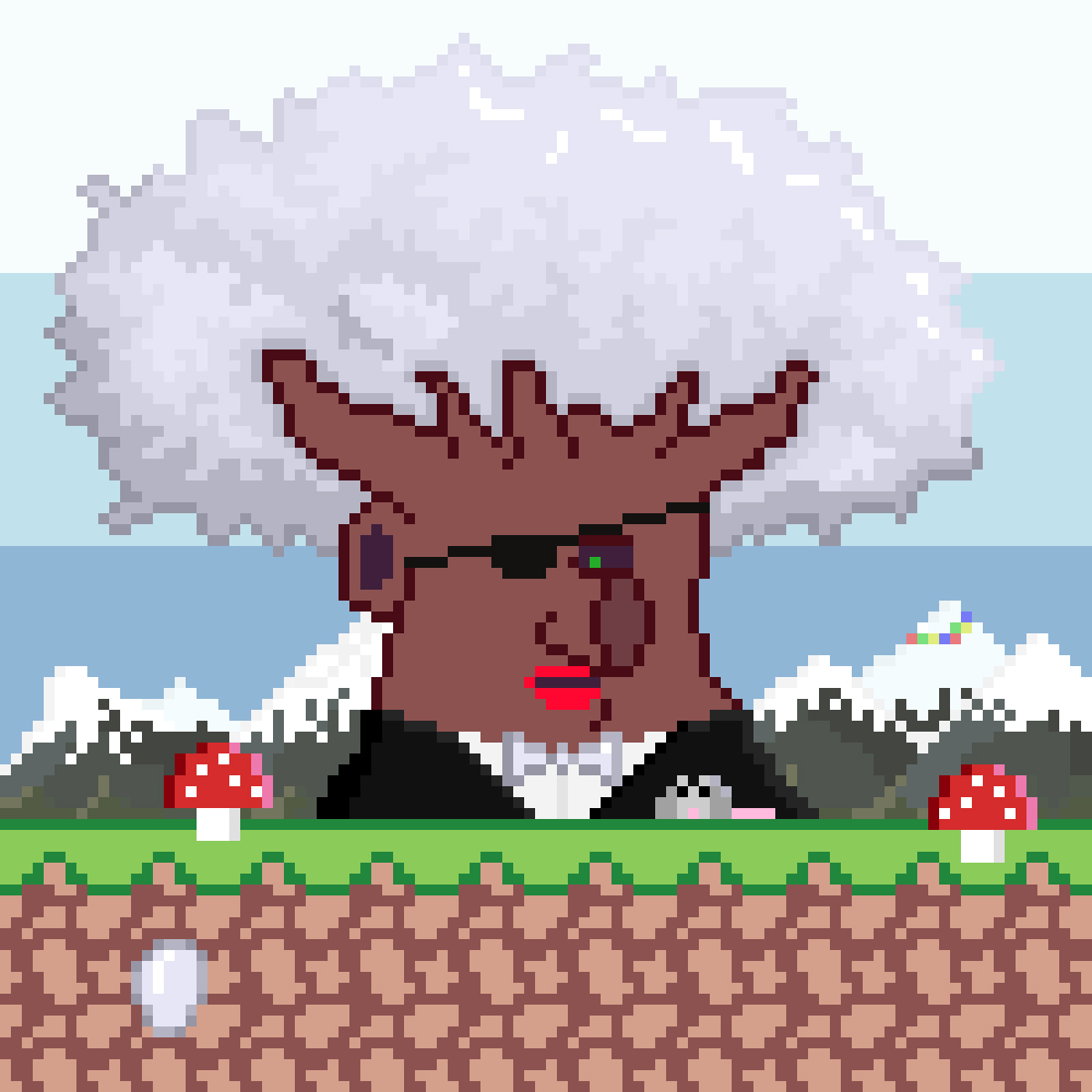 future_trees: 7847