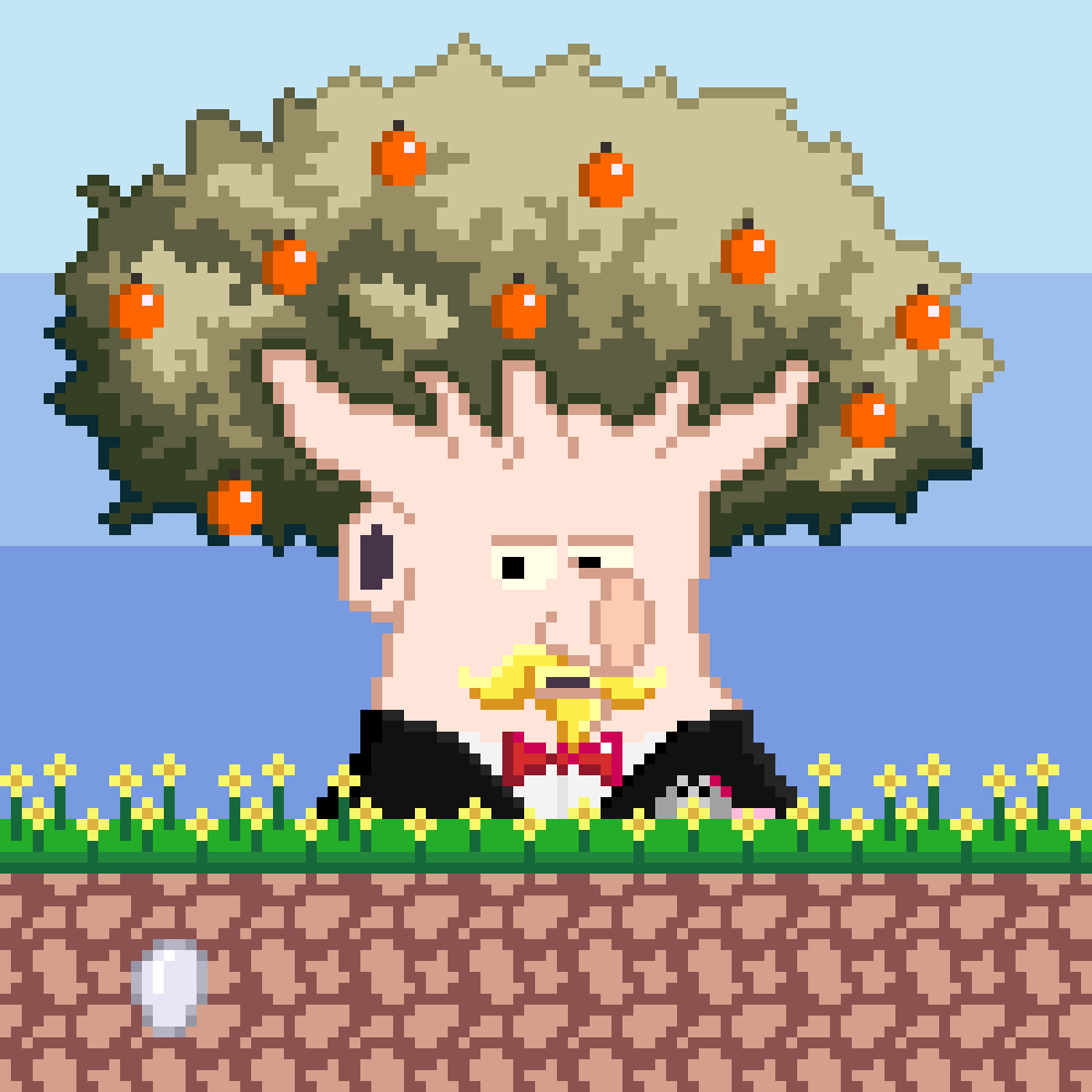 future_trees: 7848