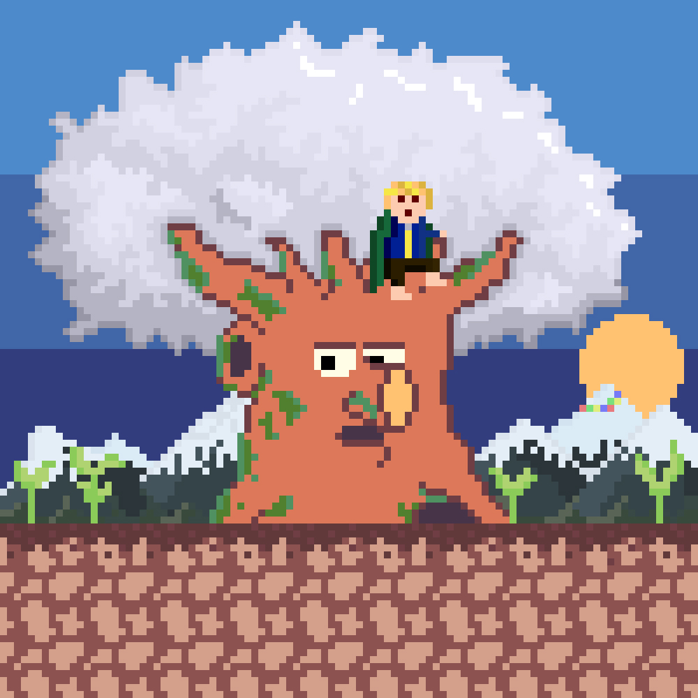 future_trees: 7849