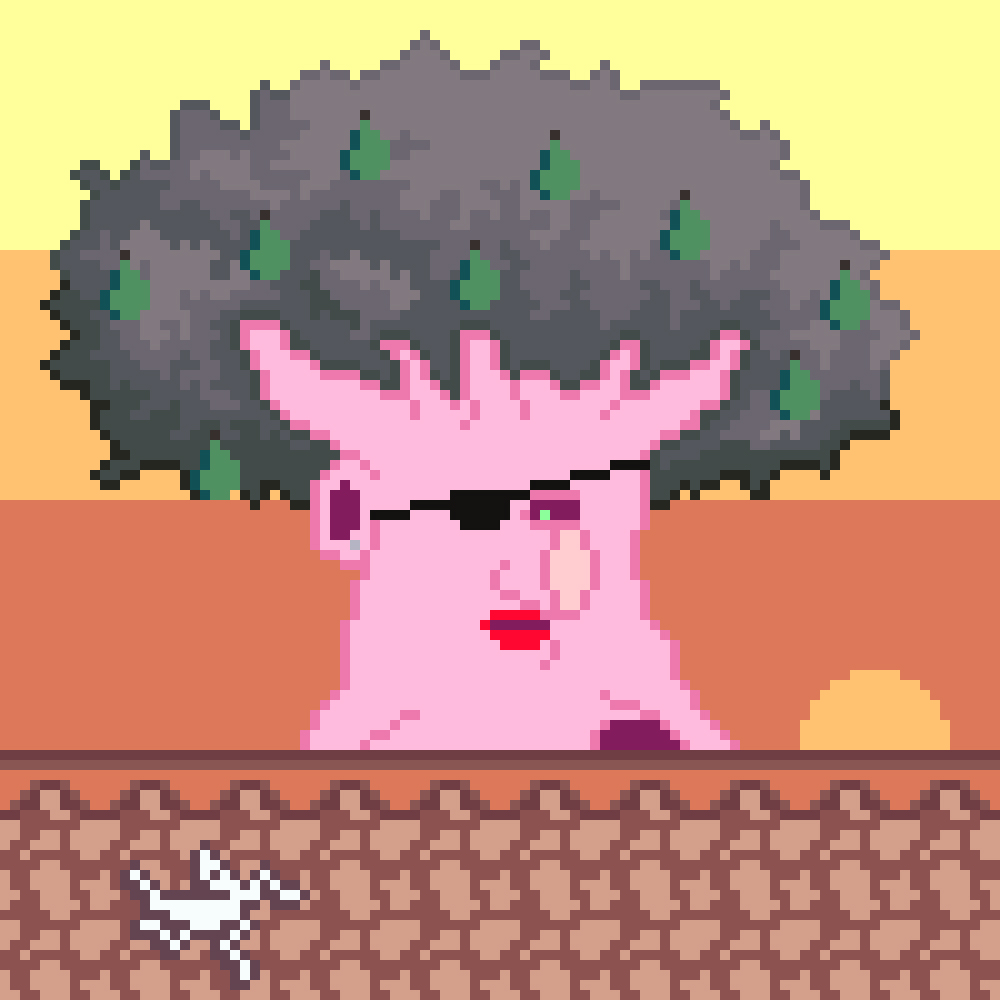 future_trees: 7850