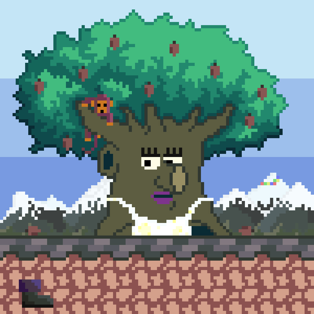 future_trees: 7851