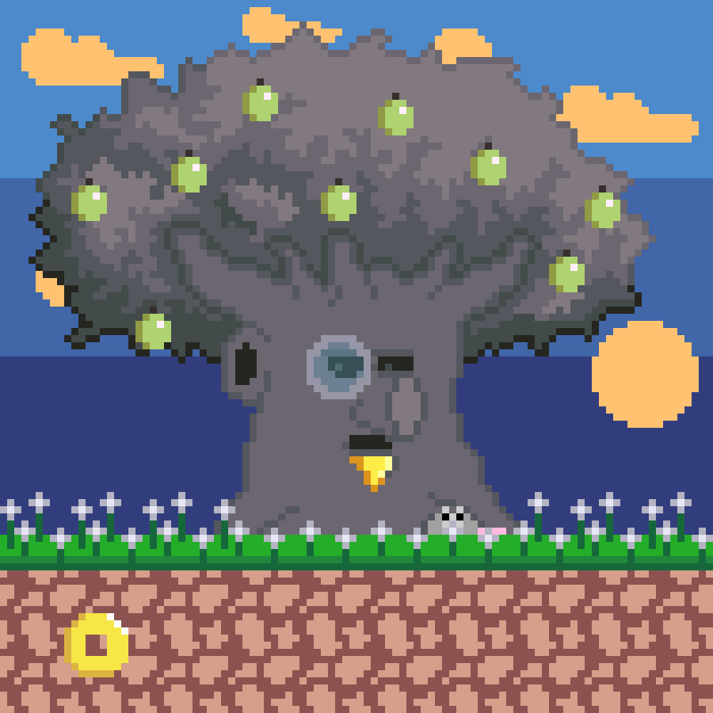 future_trees: 7852