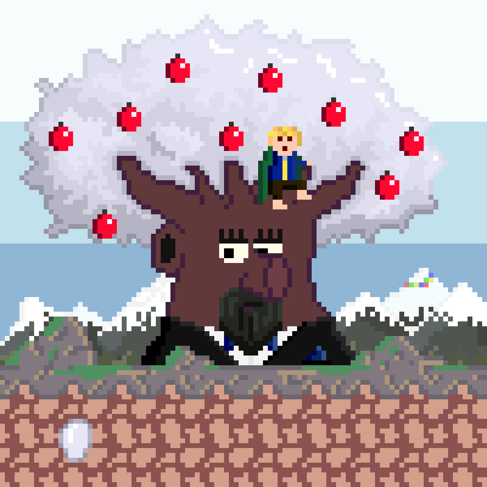future_trees: 7853
