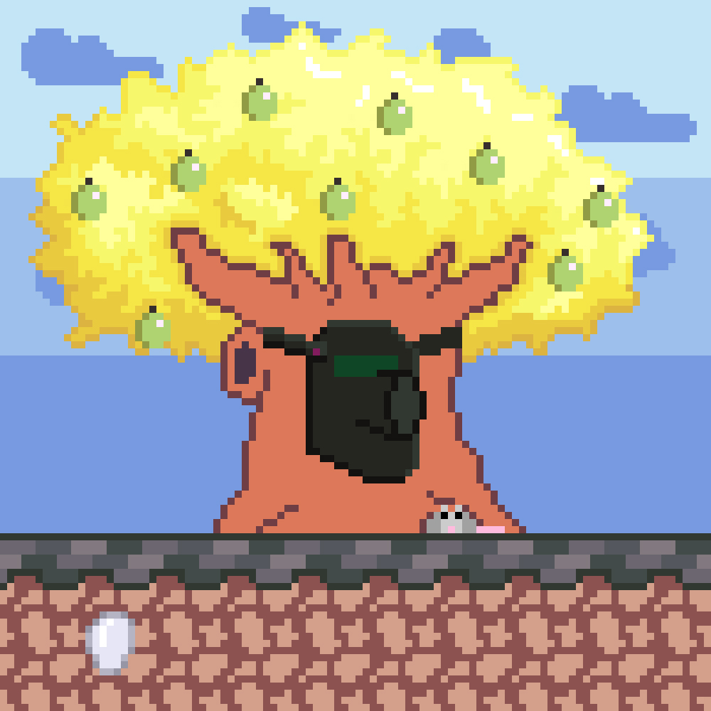 future_trees: 7854